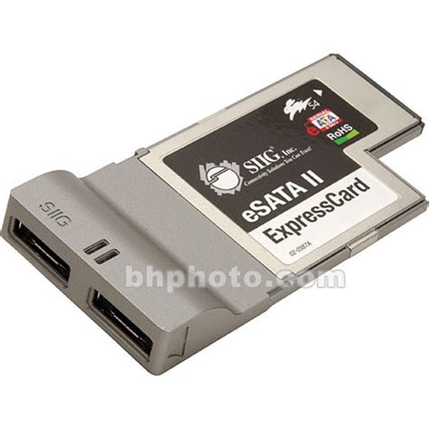 expresscard/54 slot|Iba pa.